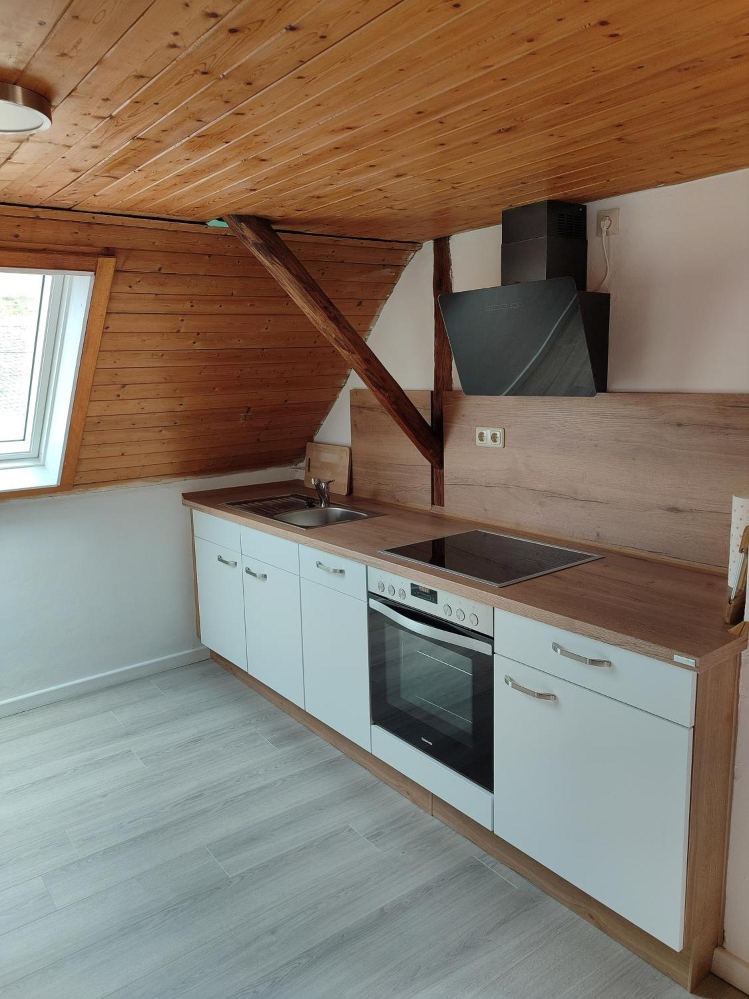 Gaestehaus Herda بريديل المظهر الخارجي الصورة